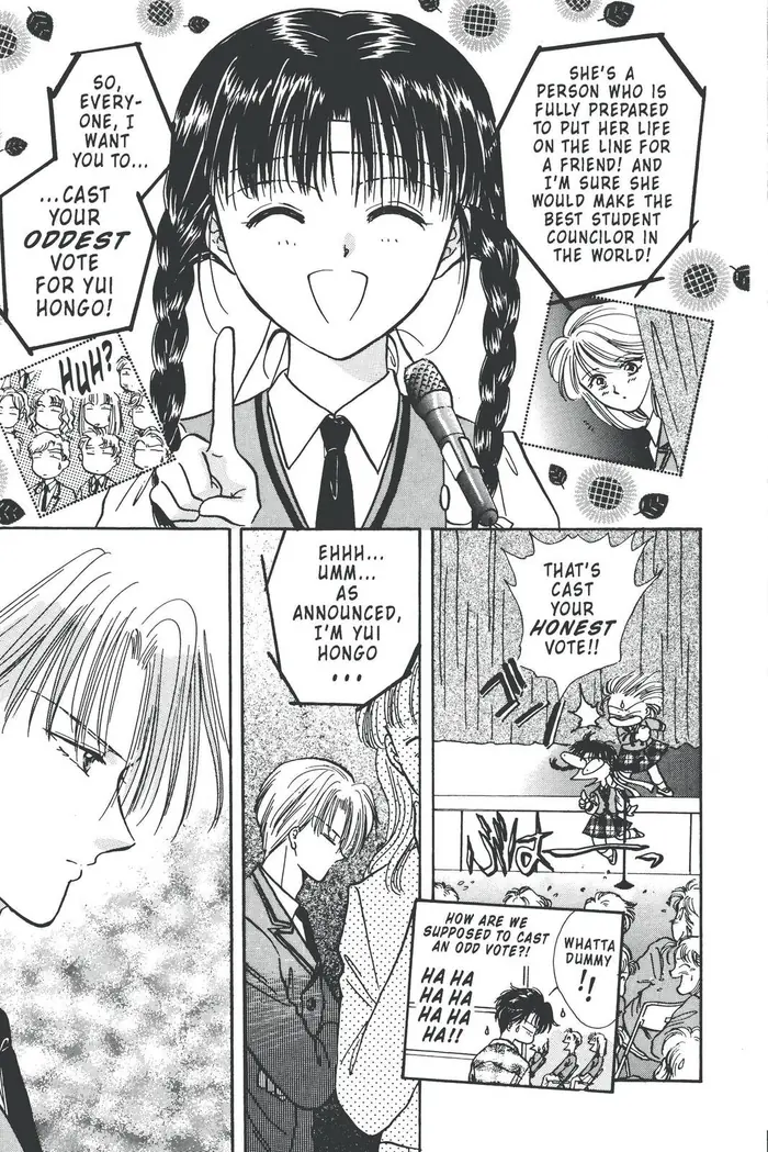 Fushigi Yuugi Chapter 84 image 17_optimized